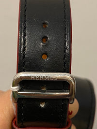 Hermes Ladies Watch Limited Edition Brand New Very Rare $10KAP&COA! APR 57