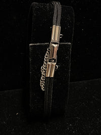 LADY ELGIN Diamonds 8 Solid WG Vintage Brand New Ladies Watch - $7K APR w/ COA!! APR57