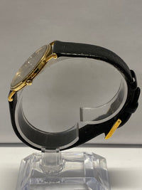 OMEGA Ultra-Thin Solid Gold Simple & Elegant Unisex Timepiece - $10K APR w/ COA! APR57