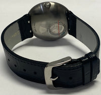 IKEPOD ISOPODE Dual-time Chronometer Mark Newson Design Watch - $15K APR w/ COA! APR57
