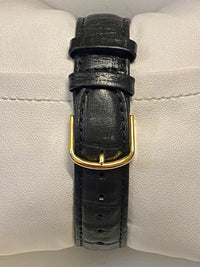 RIVADO Yellow Gold Automatic ETA 7750 Chronograph Tachymeter w/ Exhibition Caseback - $10K Appraisal Value! ✓ APR57