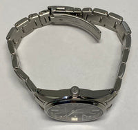 GRAND SEIKO Heritage Collection Stainless Steel Wristwatch -  $10K APR w/ COA!!! APR57
