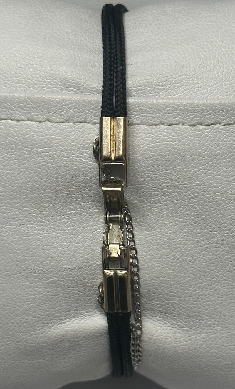 HAMILTON  Platinum 65 Dmnds Approx. Mechanical Vintage Watch - $25K APR w/ COA!! APR57