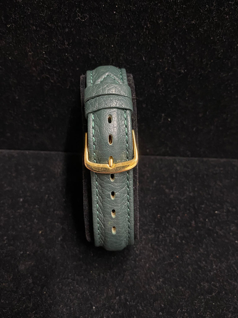 Longines Solid Gold Mechanical Beautiful Antique Men's Watch - $10K APR w/ COA!! APR57