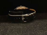 David Yerman SS Automatic Spectacular Brand New Men's Watch - $8K APR w/ COA!!!! APR57