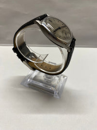 Unique Omega SS Vintage Circa 1930's Mechanical Unisex Watch - $13K APR w/ COA!! APR57