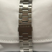 TAG HEUER Carrera Chronograph Jumbo Automatic SS Men's Watch - $10K APR w/ COA!! APR57