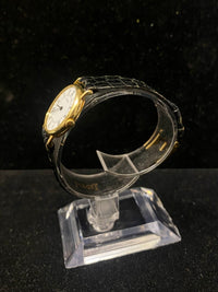 PIAGET Rare and Beautiful Solid 18K Yellow Gold Ladies Watch  - $20K APR w/ COA! APR57