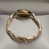 ROLEX Vintage 1920S Solid Rose Gold Mechanical Ladies Watch - $25K APR w/ COA!!! APR57