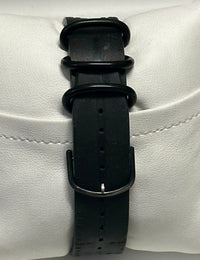BREITLING Vintage Superocean Stainless Steel Men's Wristwatch - $12K APR w/ COA! APR57