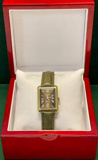 Unisex Tissot Vintage Wristwatch Circa1970s  Automatic Movement- $8K APR w/ COA! APR57