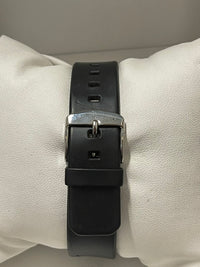 TAG HEUER Professional SS Men's Rare Wristwatch w/Dare Feature - $3K APR w/ COA! APR57