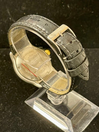 Tag Heuer Automatic SS Men's Wristwatch w/ 18K YG Rotating Bezel - $6K APR w/COA APR 57