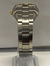 TUDOR Rolex Oyster Date Beautiful & Unique SS/18K Men's Watch - $10K APR w/ COA! APR57