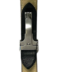 Cartier Original New Stainless Steel Deployment Buckle - $800 APR VALUE w/ C APR 57