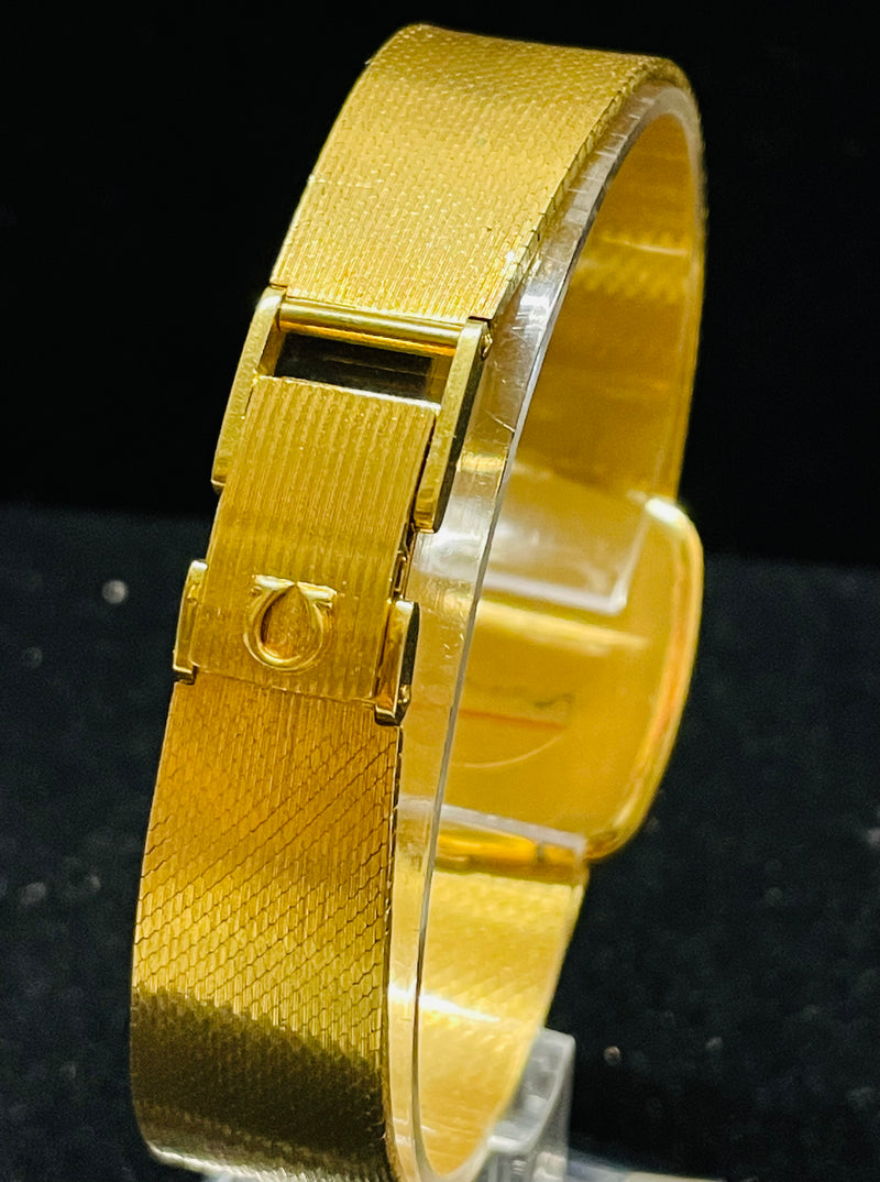 Class Gold Perú - 🤎CREMA DERMOACLARANTE🤎 ▪️Contiene Bambú