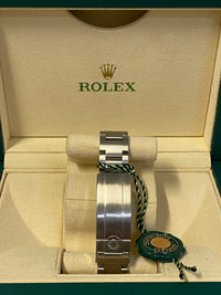 ROLEX Submariner 1000Ft=300m Popular Sport Model Men's Watch - $30K APR w/ COA!! APR57