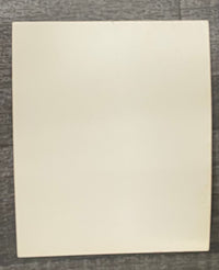 Black And White Marty Feldman Signed Photo - $1.5K APR w/CoA APR57