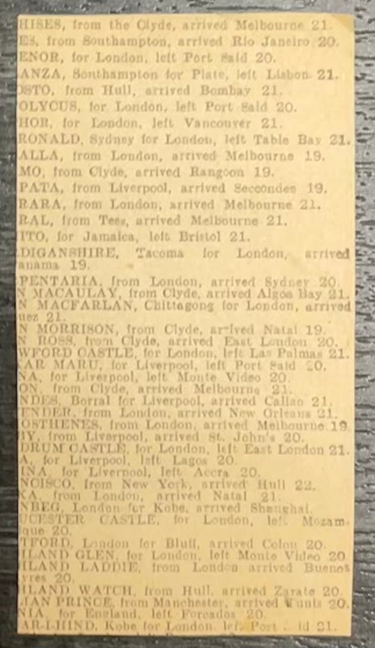Baron Sydney Olivier of Ramsden Typed Signed Letter 1929 - $3K APR w/CoA APR57