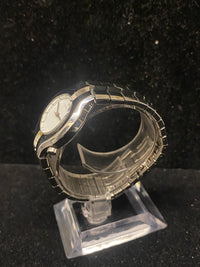 Tag Heuer Beautiful Stainless Steel Highly Polished Wristwatch - $5K APR w/ COA! APR57