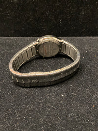 Tag Heuer Beautiful & Original High Polished Ladies Wristwatch - $8K APR w/ COA! APR57