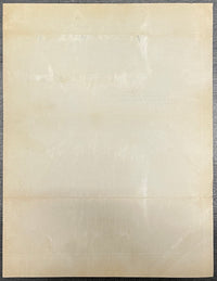 Original Fiorello H. La Guardia Signed Typed Letter 1941 - $4K APR w/CoA APR57
