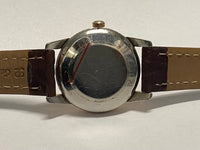 Omega Constellation SRG Circa 1950's Beautiful Vintage Watch - $6,5K APR57