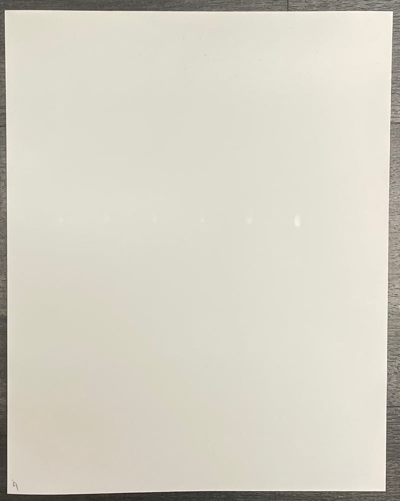 Original Black and White Art Carney Signed Photograph - $1.5K APR w/CoA APR57