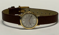 BREGUET Classic Unisex Thin Design 18K Yellow Gold Rare Watch - $12K APR w/ COA! APR57