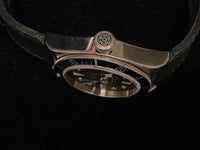 TUDOR/ ROLEX Rotor Self-Winding Diving Watch - $15K APR Value w/ CoA! APR 57