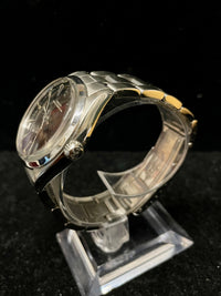 ROLEX Vintage Stainless Steel Mechanical Men's Watch - $20K APR w/ COA!!! APR57
