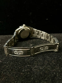 ROLEX Vintage Stainless Steel Mechanical Men's Watch - $20K APR w/ COA!!! APR57