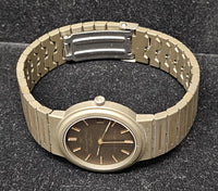 IWC SCHAFFHAUSEN &PORSHE DESIGN Titanium Rose Gold Men's Watch- $15K APR w/ COA! APR57