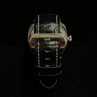 PANERAI Radiomir Black Seal SS Ltd. Ed. Mechanical Men's Watch - $20K APR w/ COA APR57