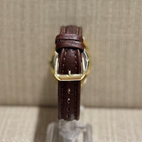 Seiko Diashock 17J Sea Lion C22 c. 1960s Rare Gold Men's Watch - $3K APR w/ COA! APR57