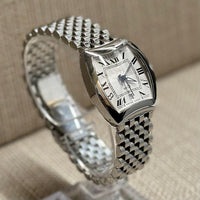 Bedat & Co. Geneve SS w/ Date Feature Beautiful Unisex Watch - $10K APR w/ COA!! APR57