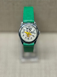 Bradley  The Beautiful Original Mighty Mouse Vintage Watch - $3K APR w/ COA!!!!! APR 57