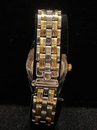 UNIVERSAL GENEVE-18K-YG-SS Automatic Beautiful Men's Watch - $20K APR w/ COA!!!! APR57
