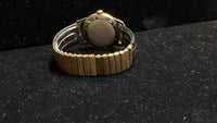 LONGINES Solid GF Vintage Beautiful Rare Model Unisex Watch - $6K APR w/ COA!!!! APR57
