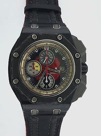 Rare Audemars Piguet Limited Edition Royal Oak Offshore Grand Prix Wristwatch - $60K VALUE APR 57