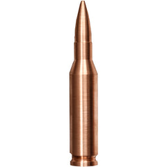https://www.apr57.com/cdn/shop/products/2-oz-SilverTowne-Copper-Bullet-.308-Caliber_feat_medium.jpg?v=1604573584