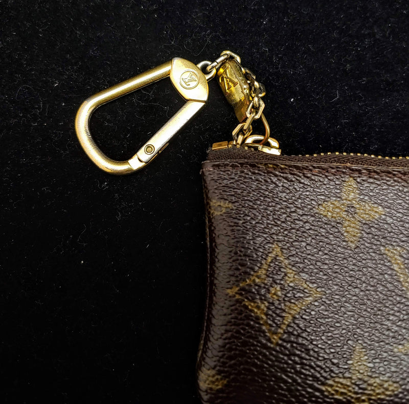 coin pouch lv