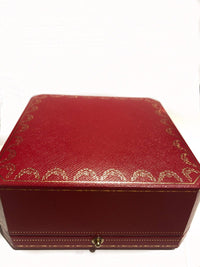 Cartier Love Bracelet Bangle Size 19 18K Yellow Gold - $8.5K Appraisal Value w/ Box & Cert! APR 57