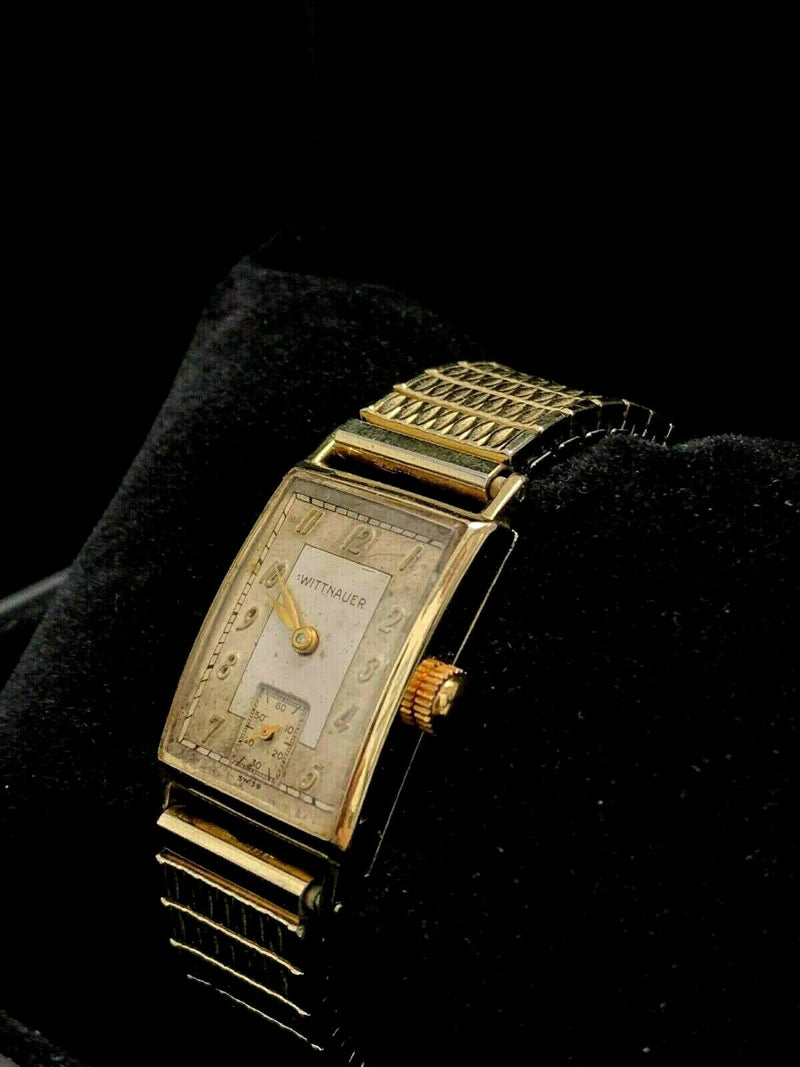 Gold Watch - Buy Gold Watches Online for Men & Women in India | Myntra