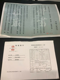 China Panda 22-Coin Set w/ 1Kg Deluxe Leather Organizer Case -$10K Appraisal Value w/ CoA! ✓ APR 57