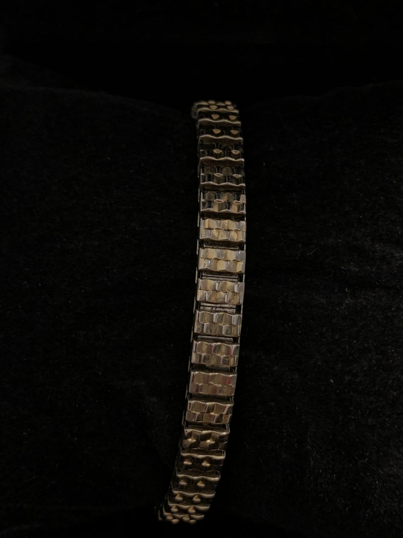 GIRARD PERREGAUX 14K Gold Vintage Ladies Wristwatch - $8K APR Value w/ CoA! APR 57