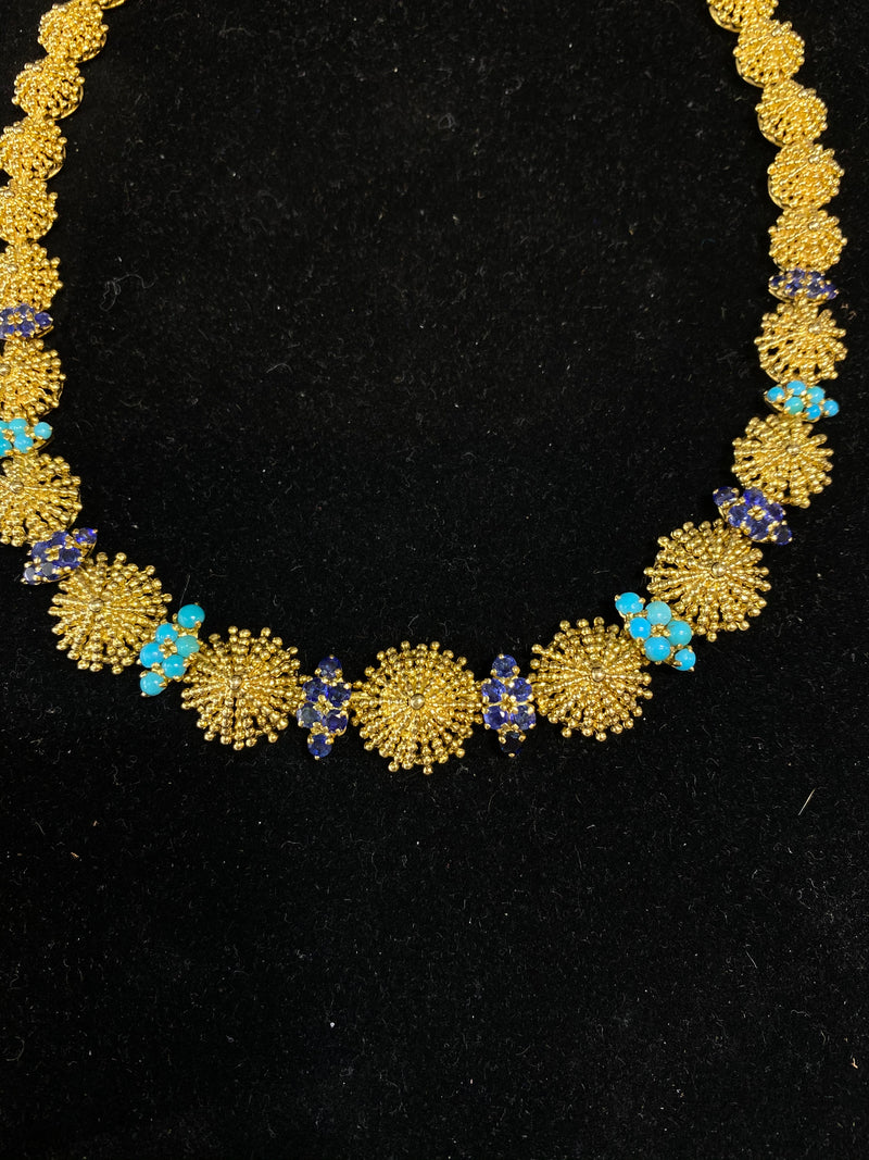 Van Cleef Four Leaf Clover Jewelry Set | Pendant, Bracelet, Earrings &  Necklace | Designer Womens Valentines Day Gift From Van_cleef, $18.62 |  DHgate.Com