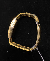 BULOVA Vintage 1940s  Yellow Gold Ladies Wristwatch - $6K Appraisal Value! ✓ APR 57
