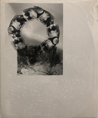 WeeGee – Arthur Fellig, 'Woman at the Beach,' Original Silver Gelatin Print, c. 1958 (Collection #7 of 9) - $20K Appraisal Value ✓* APR 57
