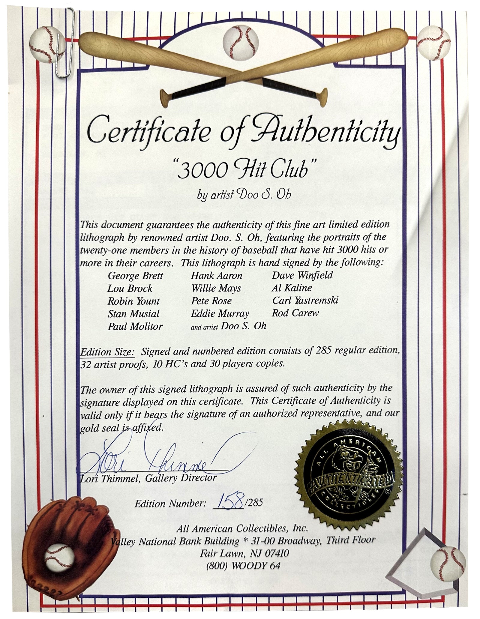 ee88 lô đề online - Thế Giới Giải Trí Đỉnh Cao 2024